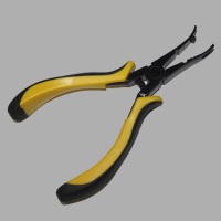 Ball Link Plier